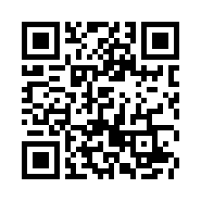 QR Code for 1HeFAtP5hkhSkPTV2epCRtxqLXzmd45fD5