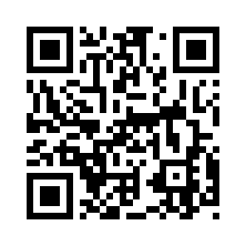 QR Code for 1HeFBDwir91bN94oTK1kVGc2dytGgADPTp
