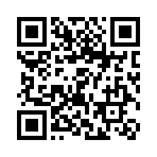 QR Code for 1HeFC3CnDWoWgMQurtptpqNzhDfWCWujL5