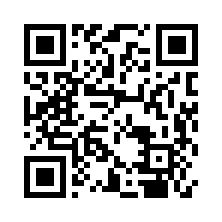 QR Code for 1HeFCZtJWGMBNDTeSz19TyDBE2Rmj5VAfL