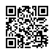 QR Code for 1HeFCh78CEbfac8x1HdJ9WaCyhXe4RKLdo