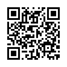 QR Code for 1HeFESHNnq6RNQETTasSDtsYwPwasNTKXn