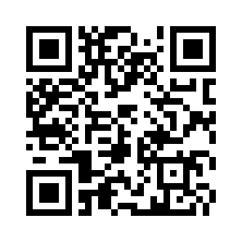 QR Code for 1HeFFdLozrpEusTsrGLUFrSRVYjaaUF2J4