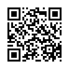 QR Code for 1HeFGChZv5x8HztZPxpCZ8XxqJirvAQQAE