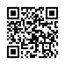 QR Code for 1HeFGKHNoteMnHQCLFkfjHdCFSnXymym8c