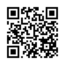 QR Code for 1HeFHTsHSzHfrMCraVC7g4wHFYsTVWk8Vr
