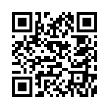 QR Code for 1HeFJKaUdTFVeccTnQ2ZhVXew6SRCj7vbP