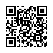 QR Code for 1HeFKKzeuHFsdi3fCni2utnpjfvkqeferh