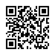 QR Code for 1HeFKRwkQWM679Gz2n2D7XRkbv8ei3PbRA