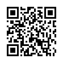 QR Code for 1HeFL13MqLLy68uTBv4u5ycXPfWfBe7sKF