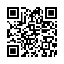 QR Code for 1HeFN2f1aemfx31GcZi5FuiDkKpvBtCKPm