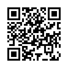 QR Code for 1HeFNJzHXAdfUFreFDByNPfey89zS6myws