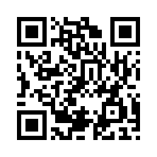 QR Code for 1HeFNQ6RDJEdJHwxWie7DNxaPMtbS1b9W2
