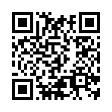 QR Code for 1HeFNURzyD6QR9AjEn8x1Zttn1rJsP8EmC