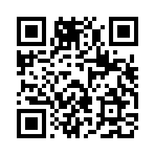 QR Code for 1HeFNc3xBKMUFiwoW7spKDAdjptNgSCHKy
