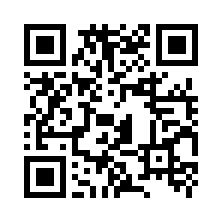 QR Code for 1HeFPeFS9zTZdgNdCYzQCs7HkNntELDxSG