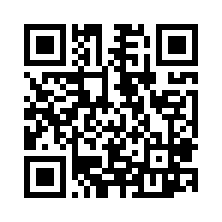 QR Code for 1HeFPjdHaqVc76bjrKHP3GS98HhDC8ee9Y