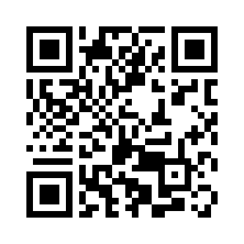 QR Code for 1HeFQP4mGSxdXMtHtRQ7d3kb2J7j742swn