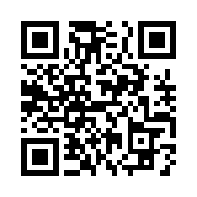 QR Code for 1HeFR13pZercjcXHatVY9Es9a5VsJfGFmL