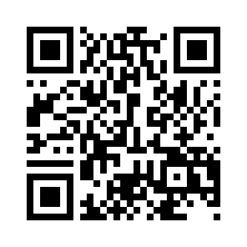 QR Code for 1HeFTpBK8UGVbTCDth4Ukmp7f2t1J5vHM6