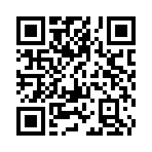 QR Code for 1HeFUjpN8voTHubVdLXqPNXb8MnShCWvrB
