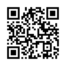 QR Code for 1HeFV6EjjPyT1N9ZywTHQsN55euLMYckKz