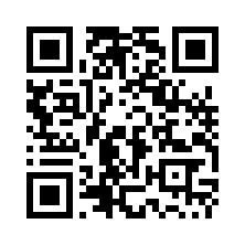 QR Code for 1HeFVB3nmueNztchDP4PS2huTzJyjykBWC