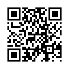 QR Code for 1HeFWRX54Kmu9mXnvrDoomCwiqU1F9NiXm