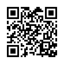 QR Code for 1HeFWjWsB6p3ELSPtnz3vgk8wir6SEWT4B