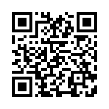 QR Code for 1HeFZ1G8HCB5eCWkzzkYzHdq4JcZSY6WiJ