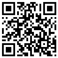 QR Code for 1HeFZGuRGYcEyKgKitHuf3u1rxpKXc5sCU