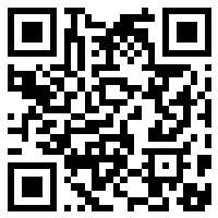 QR Code for 1HeFanm3KtAEtQSgY18edHRFSwPsSf4jWb