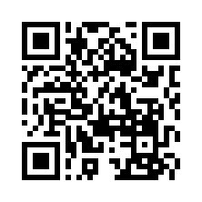 QR Code for 1HeFap9niiontEJWQcJr3gp9c49VBCHn2G