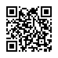 QR Code for 1HeFc14JcKWHReVpUMByMC7L8feSTvDugo