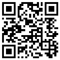 QR Code for 1HeFdnk2QBpQ1WWu45wfpyBKgbn4s88pA6