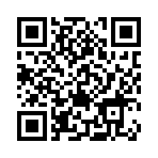 QR Code for 1HeFeHJKEirU6tgrwpBQwFvz1UhS8DTodR