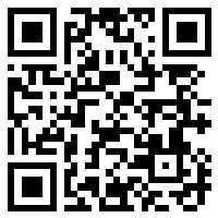 QR Code for 1HeFepXM8eLCEcPFy77gzCiydyXC9wBrFZ