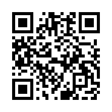 QR Code for 1HeFfFikUYVaHTsaNrES3s6euxzmy6yGzy