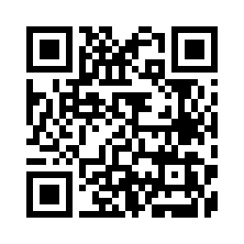 QR Code for 1HeFgDMEfMZrkTTr2Wv86tm1T3YWfPh32P