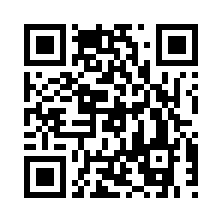 QR Code for 1HeFgEb3i6iGBCgAVs1mFvQnKqc8EPmmnt