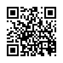 QR Code for 1HeFhmELnxxUMax6r1rRbv3RujUQMeLCT2