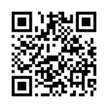 QR Code for 1HeFjisH5pAVmA2aR2cccuXR76rHuQNZhr