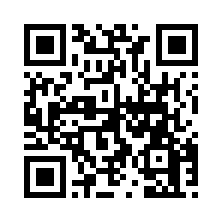QR Code for 1HeFjoTfAhntBpsTn9dwDHiEvYZKbYTo7s