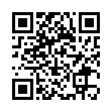 QR Code for 1HeFkEByCiqG2ffT6NaUwiNKte8NhUG9Rx