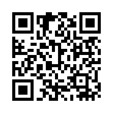 QR Code for 1HeFm5N6aK6porewp2AEtkvF9PMDMhAM6b