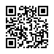 QR Code for 1HeFmcS8AaFaypWR5w9R95GEfdgYomJ635