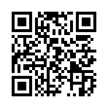 QR Code for 1HeFmk3BeLrBspJTJMMcCPzFZXtsuLodqR
