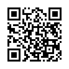 QR Code for 1HeFnNv83ihUxV9BoJiChHzWs2DNQqAwUm