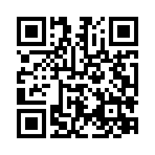 QR Code for 1HeFnVbBb7iazLvTix72sC6KLbsRE5J5uh