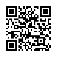 QR Code for 1HeFnfVGQ5CMs7Miub8GbBcagUe61pF6gs